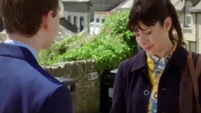 Doc Martin S07E04 Education Education Education