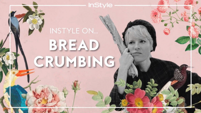 Everything You Need to Know About Breadcrumbing — And How to Stop It from Happening to You