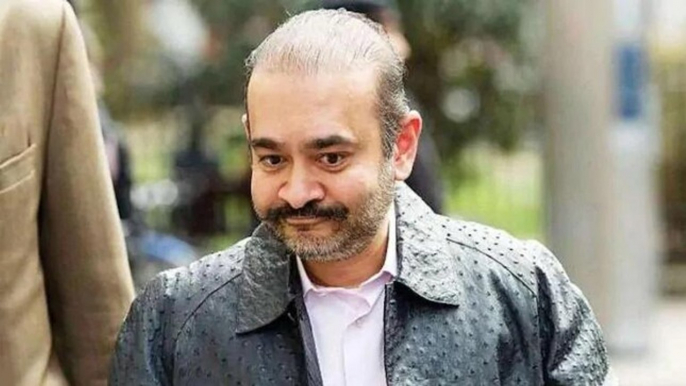 PNB scam case: UK judge to rule on Nirav Modi extradition case today