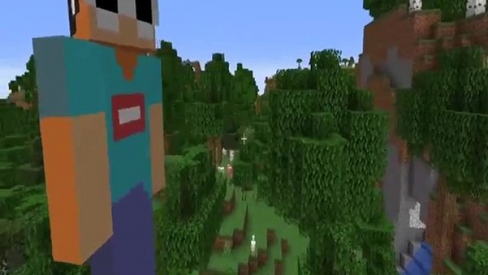 2 Minecraft Speedrunners VS Terminator - 2 Minecraft Speedrunners VS Terminator. This was a...