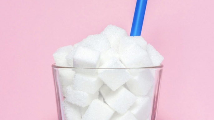 How to Cut Back on Sneaky Added Sugars