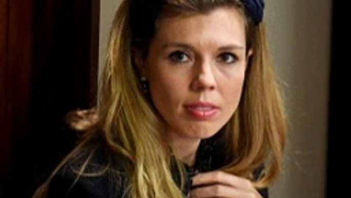 BBC Radio 4_Profile - Carrie Symonds 28Feb21