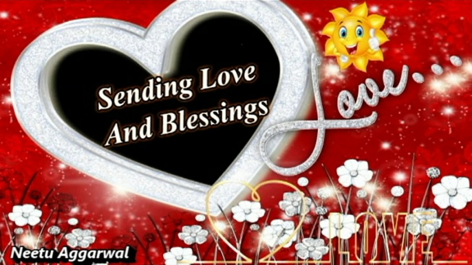 14 February,Happy Valentine's Day Blessings,Wishes,Greetings,Whatsapp Video,Quotes,Sayings,Sms,ECard