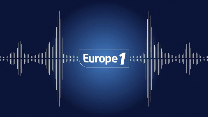 INFORMATION EUROPE 1 - Face au Covid-19, les jeunes épargnent de plus en plus