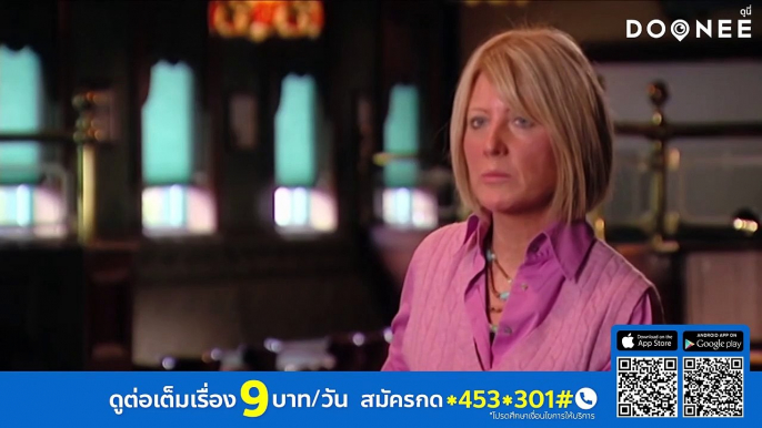 มาตรฐานของร้านอยู่ตรงไหน! Kitchen Nightmares เชฟโหดครัวสุดห่วย Season 4 EP3. Grasshopper Also (พากย์ไทย)