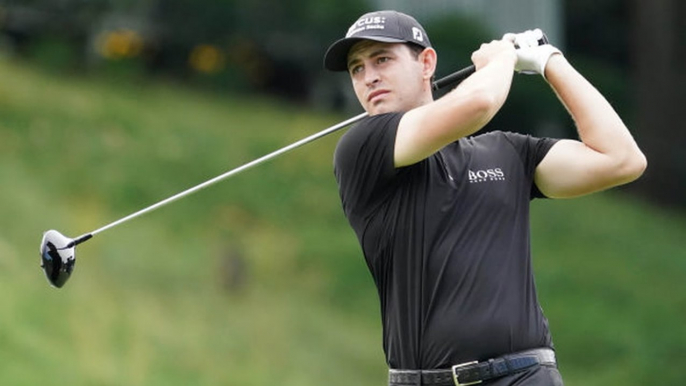 PGA Tour DFS Strategy: Genesis Invitational