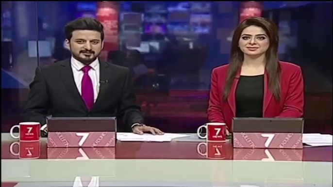 News Anchors behind the Scenes | Funny News Anchors/Reporters | News Anchors Funny scenes behind the camera | Funny Reporters behind the Scenes