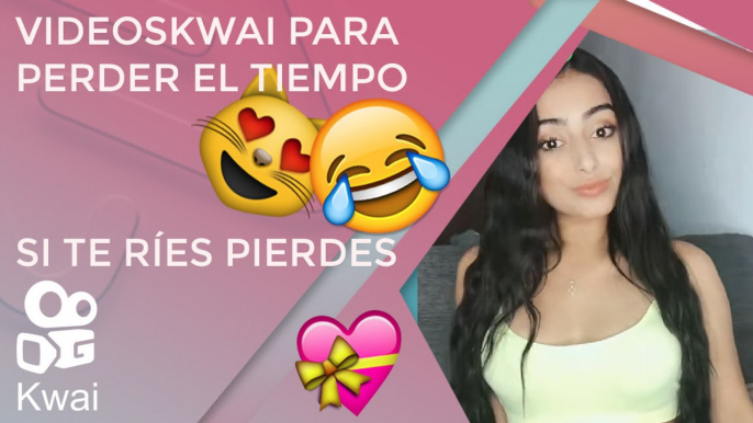 Comedia y Humor  lo mejor  para perder el tiempo    y NO TIENES Pareja