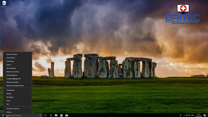 How to Disable Windows Update on Windows 10 Permanently