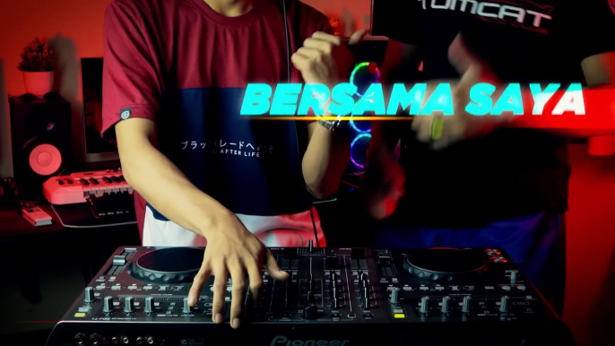 KU KIRA DIA MENCINTAIKU TIK TOK x DJ PSYCHO x LO MAMPU GA BOS  DJ Desa Remix