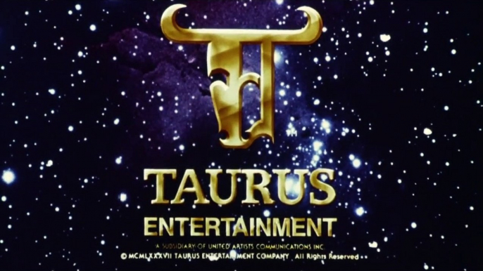 Taurus Entertainment (1989)