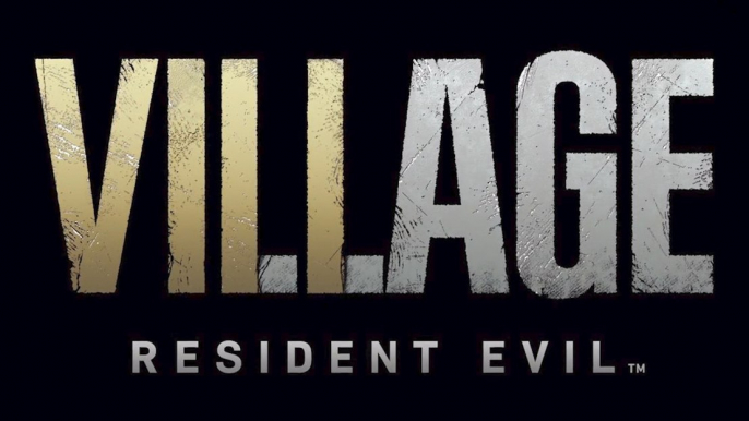 Does your PC meet ‘Resident Evil Village's system requirements?