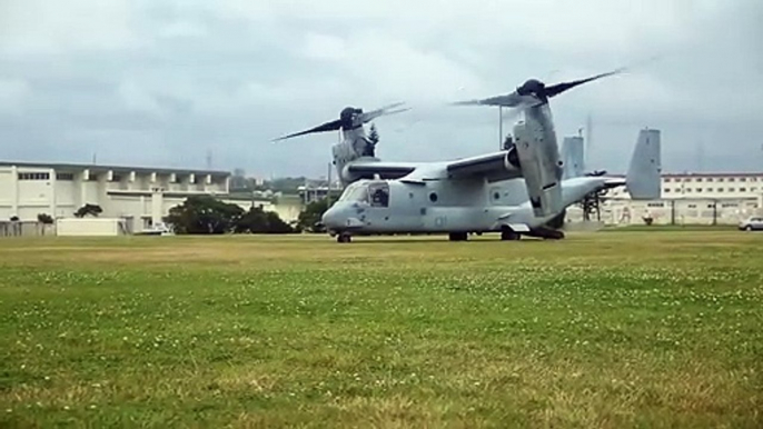 Weapons Company Marines Conduct Aerial Fast Rope Training