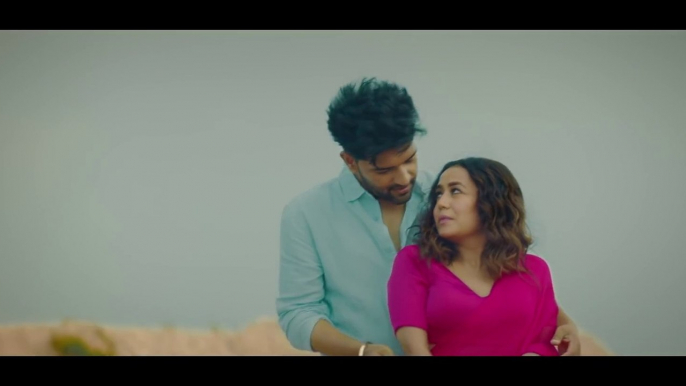 Aur Pyaar Karna Hai  Neha Kakkar, Guru Randhawa  Sachet-Parampara Sayeed Q, Arvindr K  Bhushan K