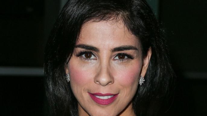 Sarah Silverman entschuldigt sich bei Paris Hilton