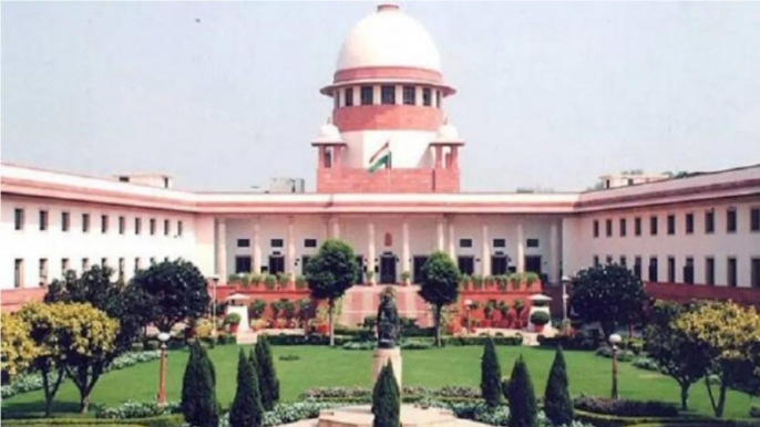 SC seeks response from all state govts on 50% cap