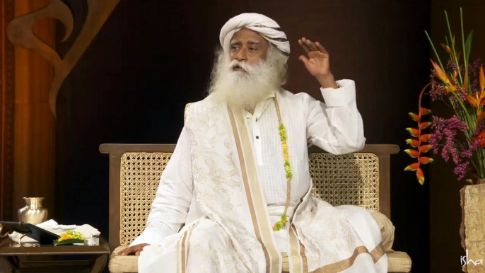 Sadhguru - VIEW ON DRUGS _ CAN YOGA GET YOU STONED _ STORY OF SHANKARAN PILLAI DOING DRUGS.