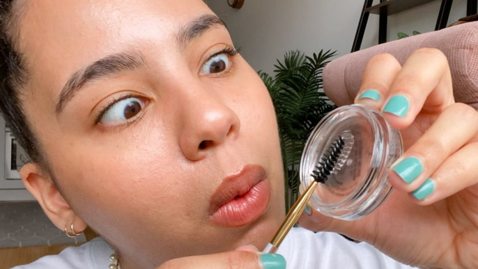 We tested 6 of the most-hyped beauty products from February 2021 to see what's worth buying