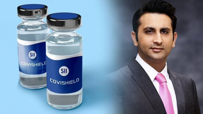 Serum Institute Fixes #Covishield Vaccine Prices || Oneindia Telugu