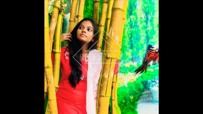 OmgTesting Out Viral Aloe Vera Hacks & Beauty Tricks From 5-Minute Crafts [Tamil] | Ispade Rani