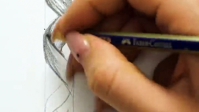 25 Easy Drawing Tricks For Beginners || Simple Drawing And Painting Tutorials And Tips