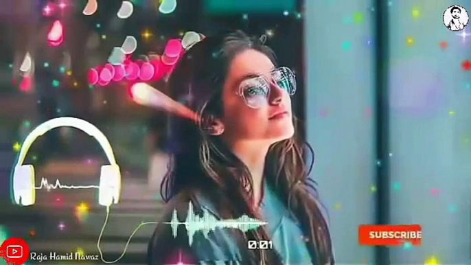 Love Mashup 2021 Nonstop Romantic Love Songs All Hit Romantic Hindi Songs Mix love song Mashup2020