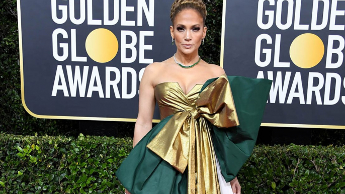 Jennifer Lopez reportedly leaning on ex-husband Marc Anthony following Alex Rodriguez split