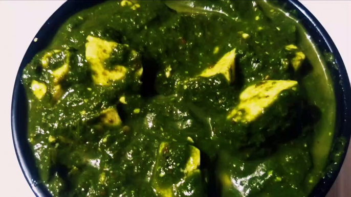 Healthy Recipes|Lunch Ideas|Easy Lunch Recipes|Dinner Recipes|Palak Recipes|New Recipe 2020 Veg