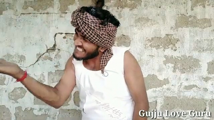 Gujju Love Guru || Comedy Video || #Comedy ગુજ્જુ_લવ_કોમેડી