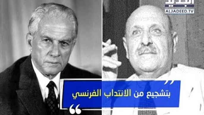 فوبيا التجنيس من بشارة الخوري إلى ميشال عون- حسان الرفاعي