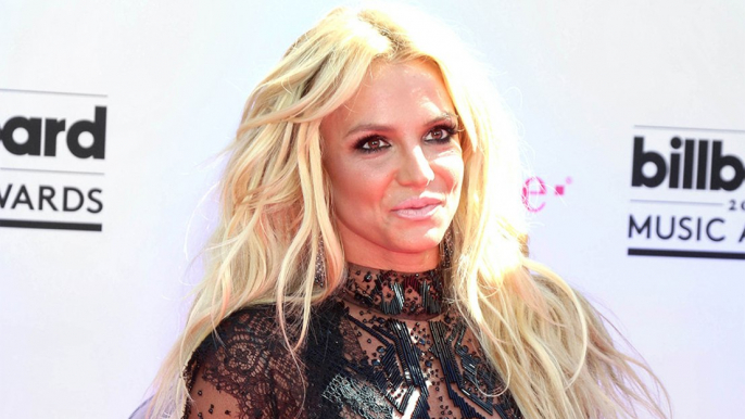 Britney Spears quebra silêncio sobre documentário: 'Chorei por duas semanas'