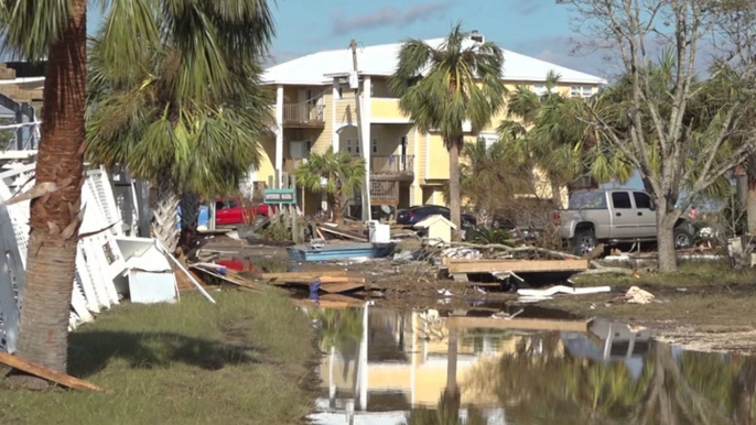 AccuWeather forecasters predict active 2021 hurricane season