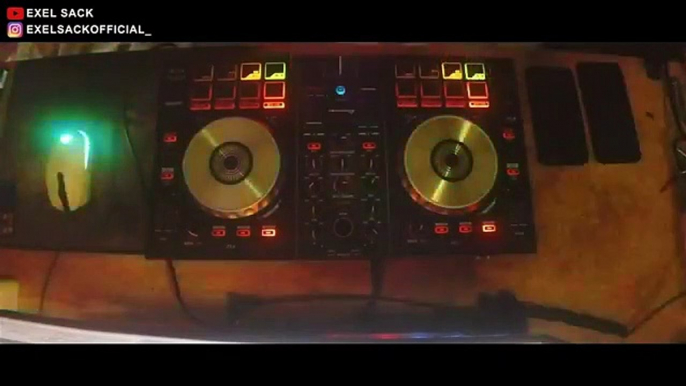 Dj Gratatata Tiktok Viral Terbaru 2021! Remix Full Bass - Dj Tiktok Terbaru 2021