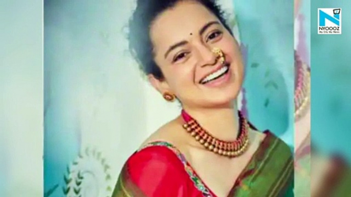 Mumbai court dismisses Kangana Ranaut's plea over Javed Akhtar's defamation suit