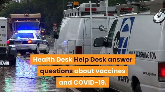 Which places will require proof of a COVID 19 vaccine And should they | OnTrending News