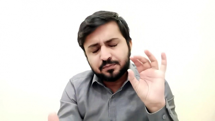 Pakistan Zindabad _ 2021 kaisa hoga_ _  Future of Pakistan &  Responsibility of Youth. Dr. Farooq Buzdar online earning, Freelancing, Business & Educational Video. Top Business Trainer & Best Motivational Speaker of India & Pakistan