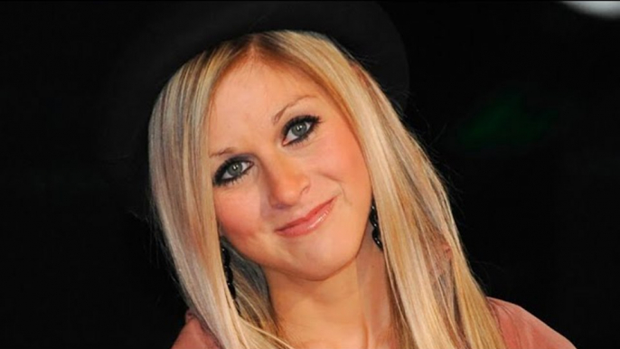 ‘Big Brother’ Star Nikki Grahame Dies at 38 | Moon TV News