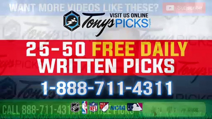 Yankees Blue Jays 4/12/21 FREE MLB Picks and Predictions on MLB Betting Tips for Today