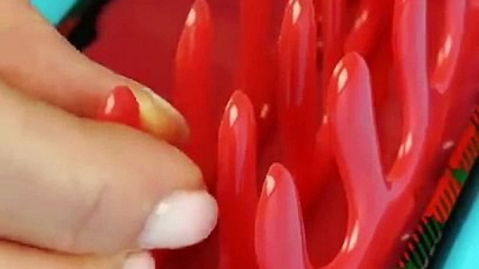 Hot Glue Time! Absolutely Cool Hot Glue Diys And Crafts For Any Occasion