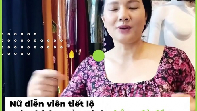 Kiều Trinh, Hoàng Anh và loạt sao Việt đi diễn chục năm, cát-xê rẻ bèo | Điện Ảnh Net