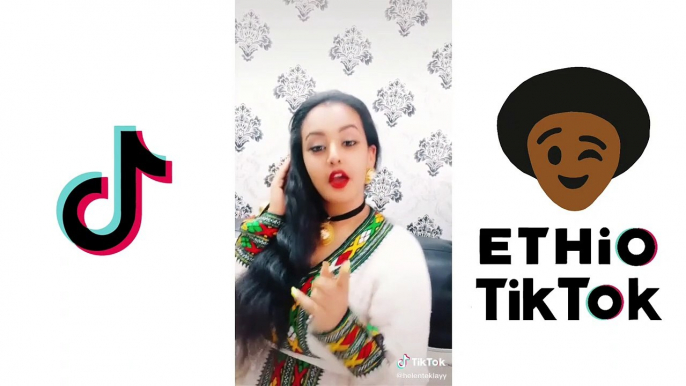 Tik Tok Songs 2020 - Tik Tok Playlist (Tiktok Hits 2020)