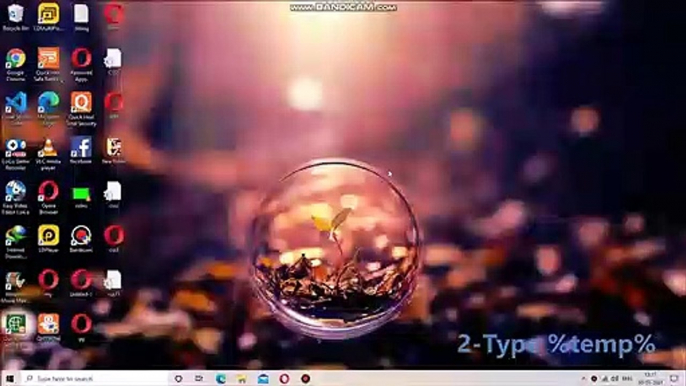 HOW TO MAKE YOUR COMPUTER/PC FASTER | MAKE WINDOWS 7,8,10 FASTER | SPEED UP YOUR COMPUTER IN 2021