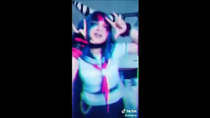 Nonstop Viral Tiktok Songs Remix 2020-2021 | Pamparampampam , Potapota