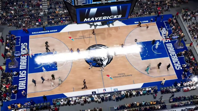 NBA 2K21 Next Gen Gameplay Details! MAJOR Changes To Shooting/Dribbling