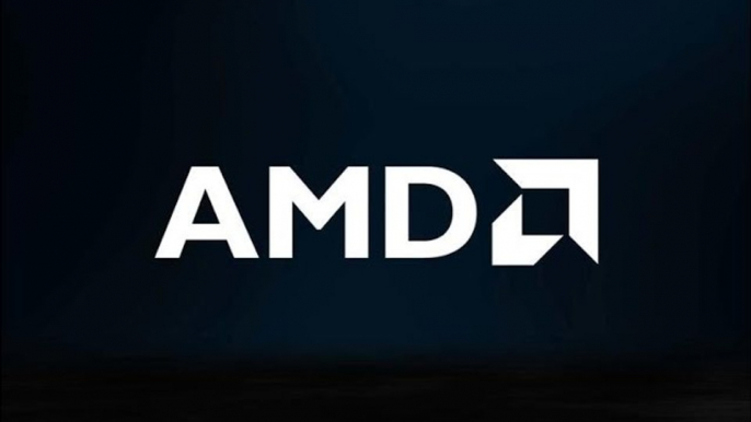 AMD stock jumps as Q1 results crush expectations forecast goes much | OnTrending News