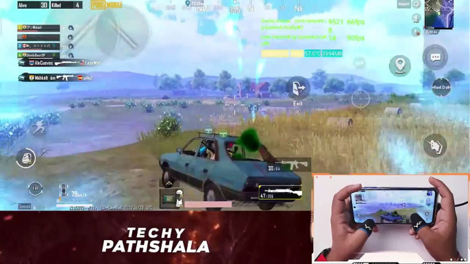 Royal Pass Season 17 All Rewards | Pubg Mobile Rp 17 Leaks 2021