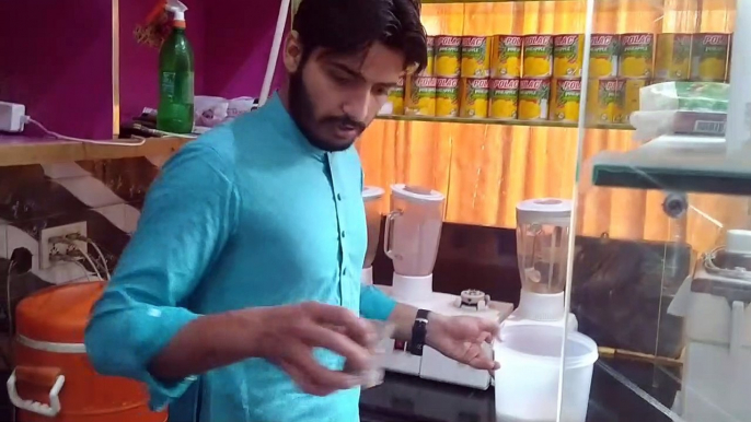 Falsa Soda Water Juice , Yummy Summer Drink , Pakistani Street Food , Tasty food 786