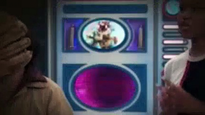 Henry Danger S05E30 Mr. Nice Guy