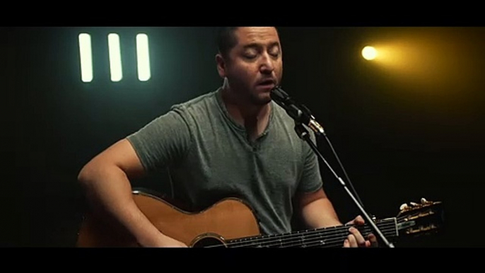 California Dreamin' - The Mamas & The Papas - José Feliciano (Boyce Avenue acoustic cover)