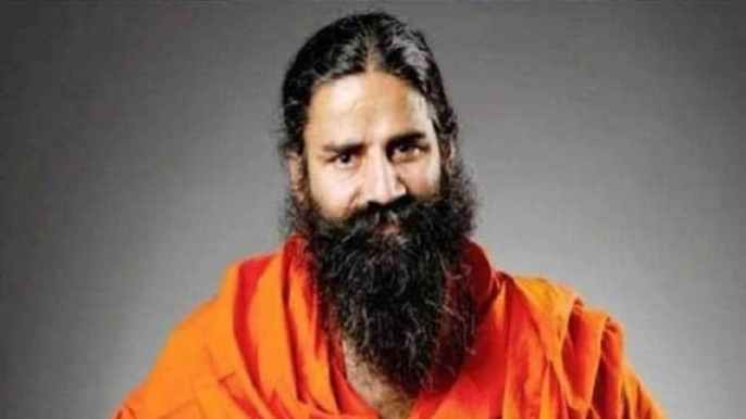 Here's why Ramdev recommends to take honey with cold water
